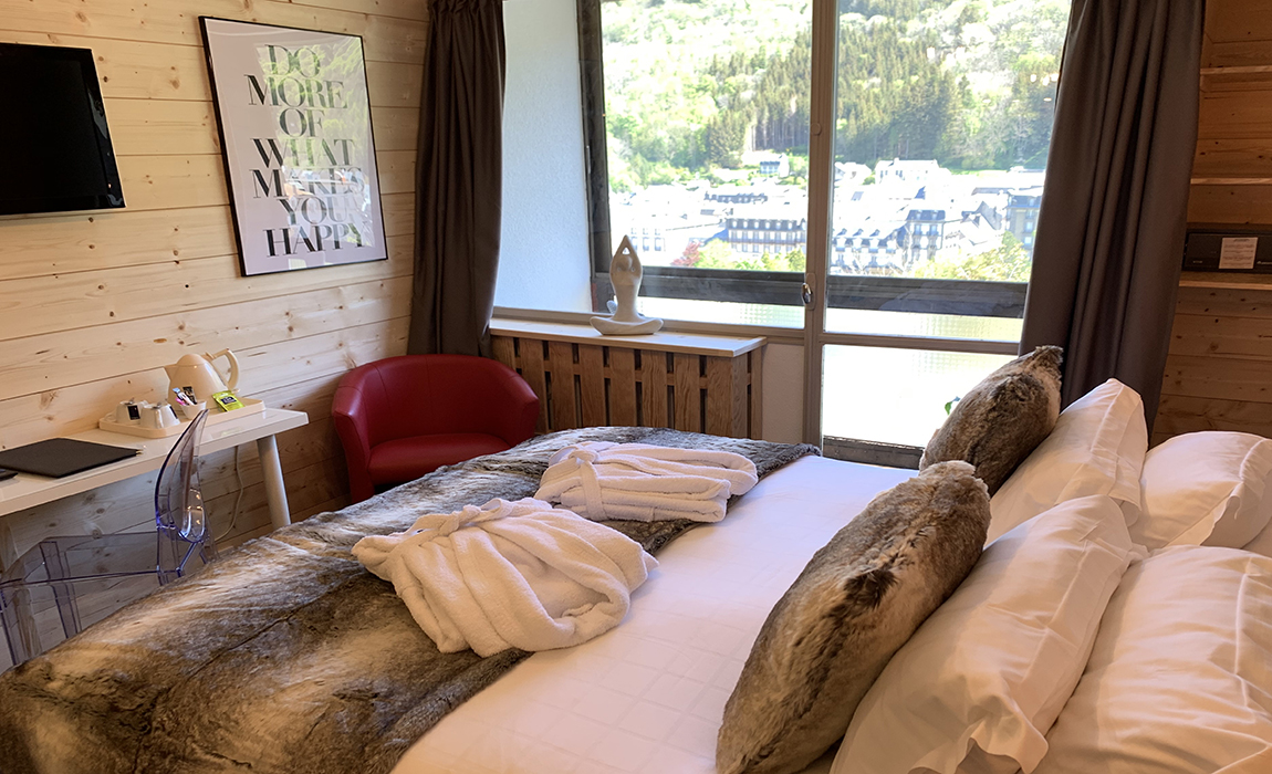 hotel-le-panorama-chambre-superieure-2
