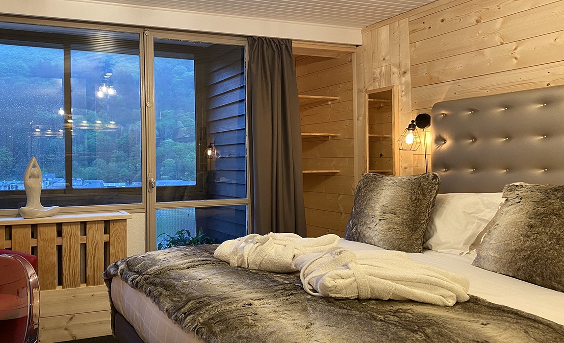 hotel-le-panorama-chambre-superieure-3