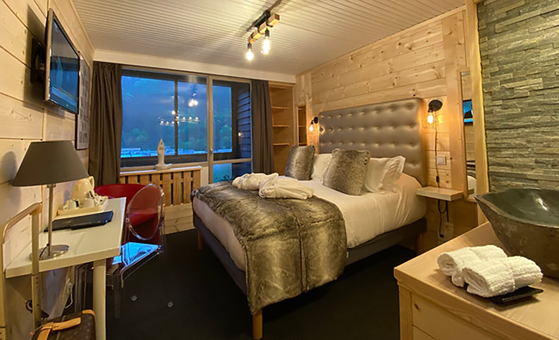 hotel-le-panorama-chambre-superieure-6