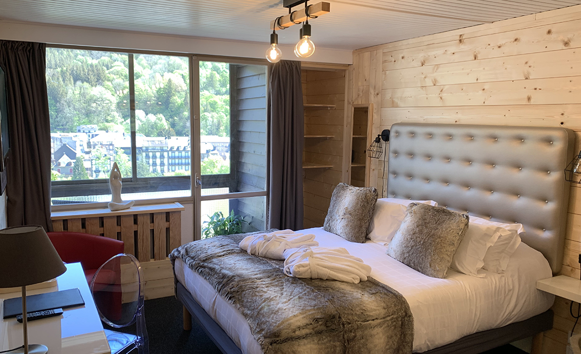 hotel-le-panorama-chambre-superieure-5