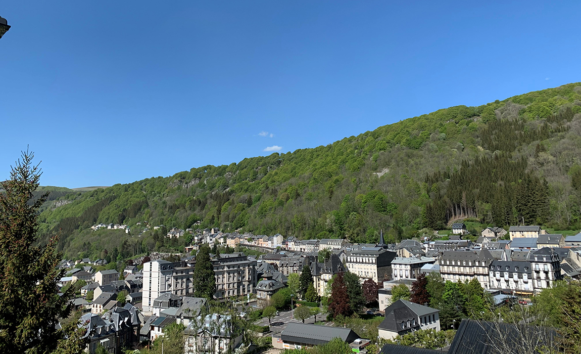 hotel-le-panorama-chambre-vue